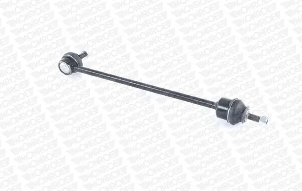 Handler.Part Rod/strut, stabiliser MONROE L38603 4