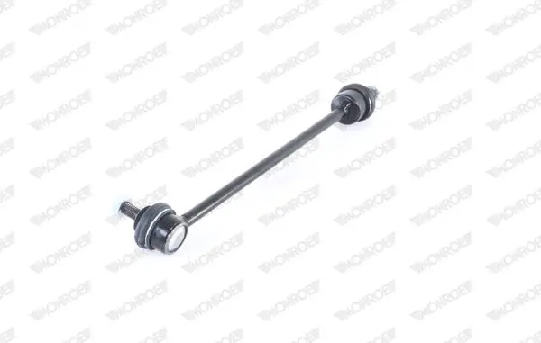 Handler.Part Rod/strut, stabiliser MONROE L38603 5