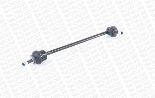 Handler.Part Rod/strut, stabiliser MONROE L38603 2