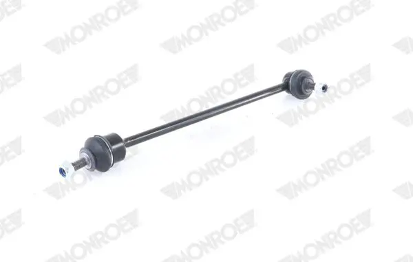 Handler.Part Rod/strut, stabiliser MONROE L38603 1