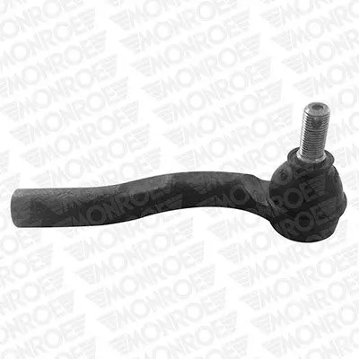 Handler.Part Tie rod end MONROE L40139 1