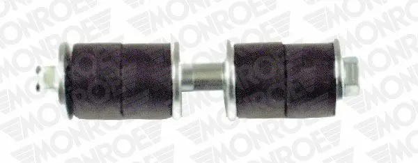 Handler.Part Rod/strut, stabiliser MONROE L40160 1