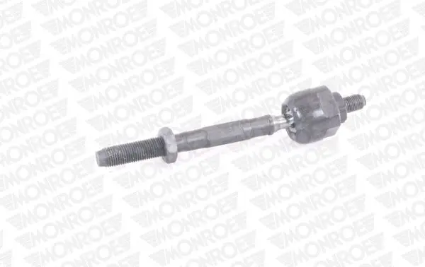 Handler.Part Tie rod axle joint MONROE L40203 3