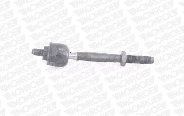 Handler.Part Tie rod axle joint MONROE L40203 2