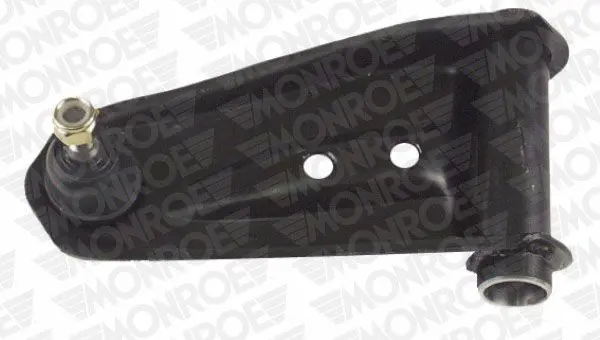 Handler.Part Track control arm MONROE L40502 1