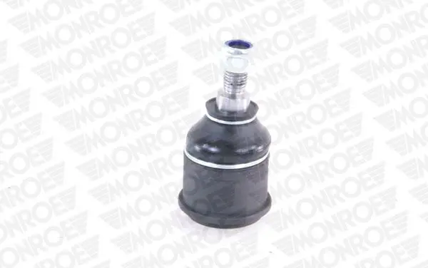 Handler.Part Ball joint MONROE L40509 3