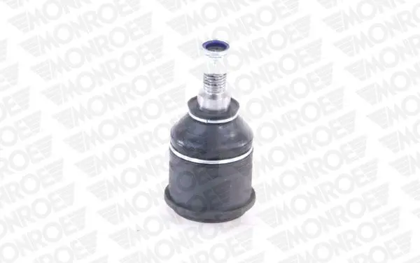 Handler.Part Ball joint MONROE L40509 4