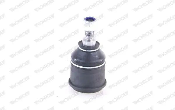 Handler.Part Ball joint MONROE L40509 6