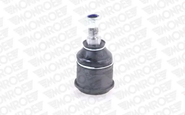 Handler.Part Ball joint MONROE L40509 2