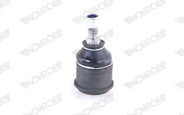 Handler.Part Ball joint MONROE L40509 1