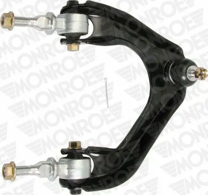 Handler.Part Track control arm MONROE L40513 1