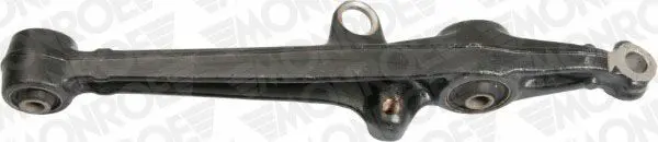 Handler.Part Track control arm MONROE L40515 1