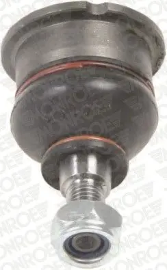 Handler.Part Ball joint MONROE L40517 1