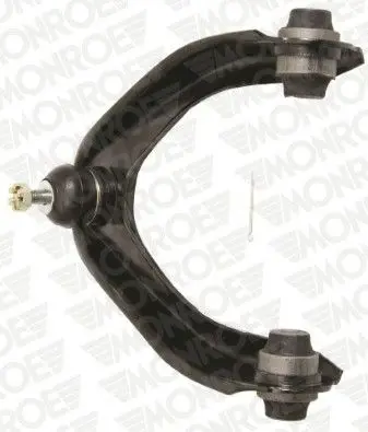 Handler.Part Track control arm MONROE L40522 22