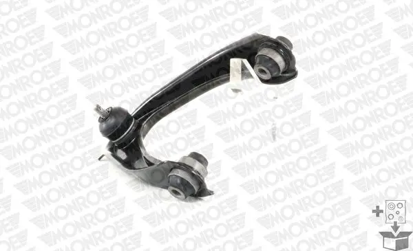 Handler.Part Track control arm MONROE L40522 1