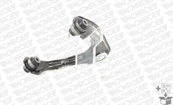 Handler.Part Track control arm MONROE L40522 6