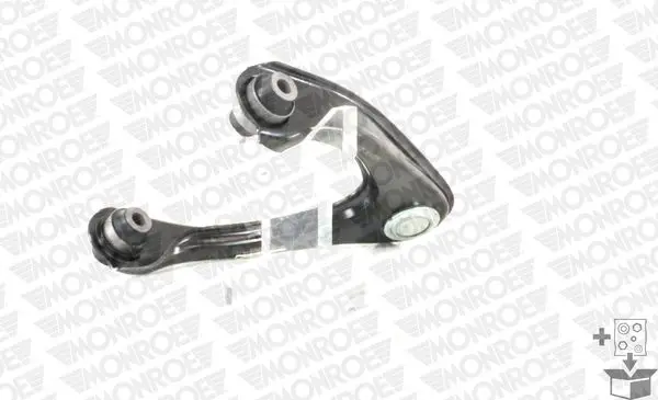 Handler.Part Track control arm MONROE L40522 7