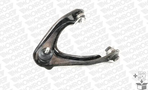 Handler.Part Track control arm MONROE L40522 18