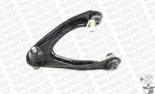 Handler.Part Track control arm MONROE L40522 20