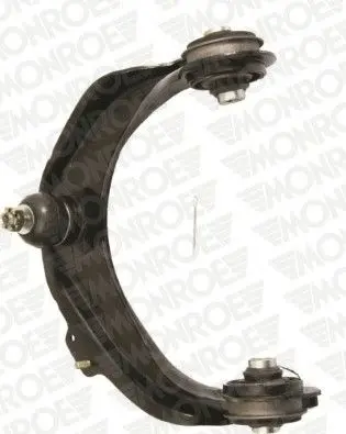 Handler.Part Track control arm MONROE L40528 1