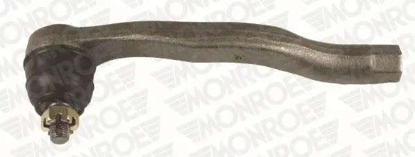 Handler.Part Tie rod end MONROE L40106 7