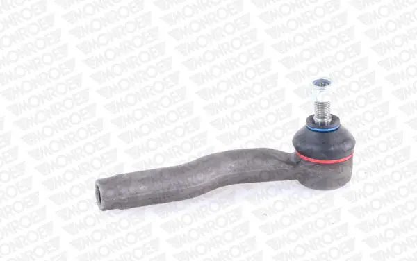 Handler.Part Tie rod end MONROE L40106 3