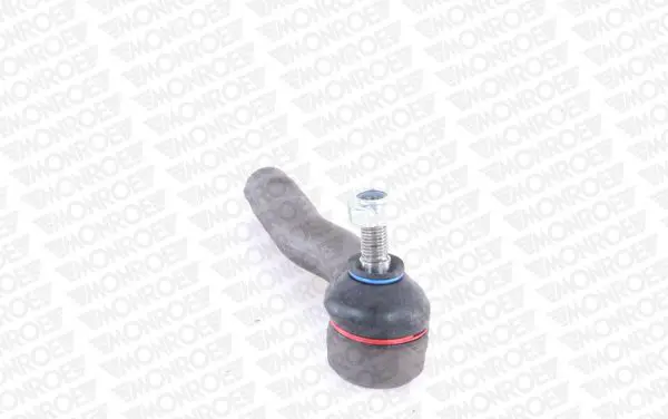 Handler.Part Tie rod end MONROE L40106 4