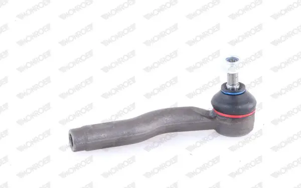 Handler.Part Tie rod end MONROE L40106 5