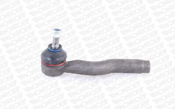 Handler.Part Tie rod end MONROE L40106 2