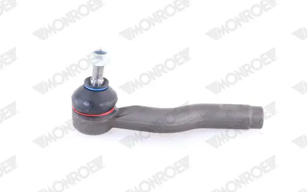 Handler.Part Tie rod end MONROE L40106 1