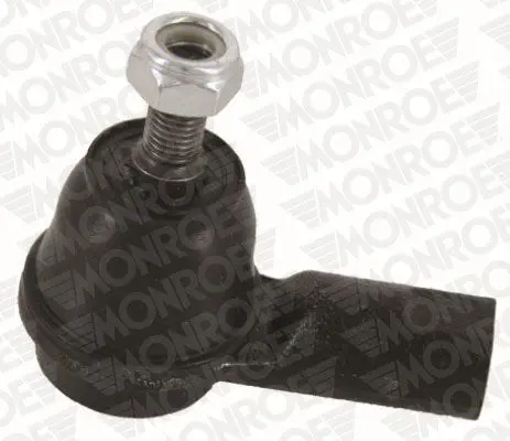 Handler.Part Tie rod end MONROE L40113 1