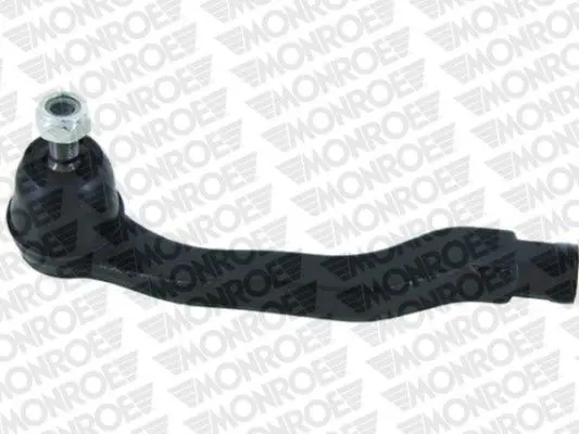 Handler.Part Tie rod end MONROE L40116 1