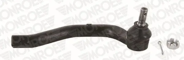 Handler.Part Tie rod end MONROE L40117 1