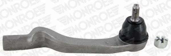 Handler.Part Tie rod end MONROE L40123 1