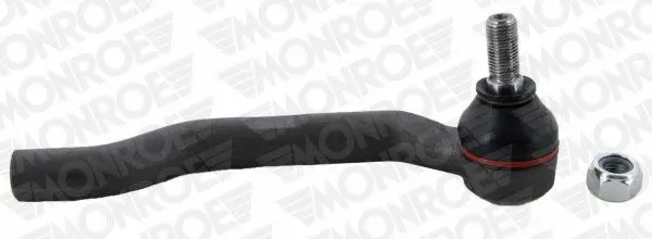 Handler.Part Tie rod end MONROE L40125 1