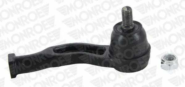 Handler.Part Tie rod end MONROE L4120 1