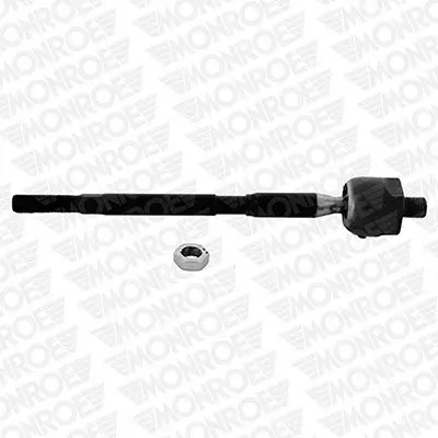 Handler.Part Tie rod axle joint MONROE L41204 1