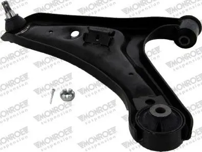 Handler.Part Track control arm MONROE L41506 1