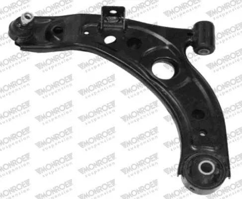 Handler.Part Track control arm MONROE L41510 1