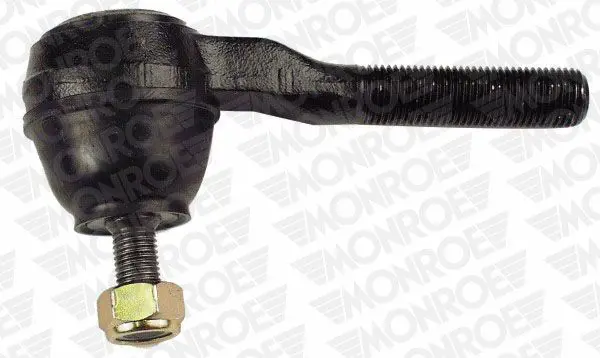 Handler.Part Tie rod end MONROE L42020 1