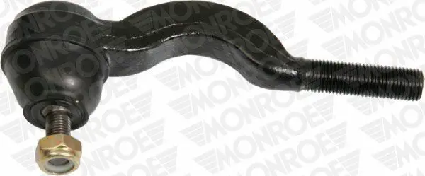 Handler.Part Tie rod end MONROE L42022 1