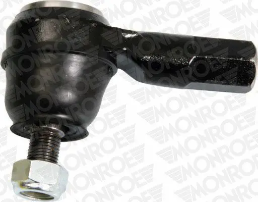 Handler.Part Tie rod end MONROE L42023 1