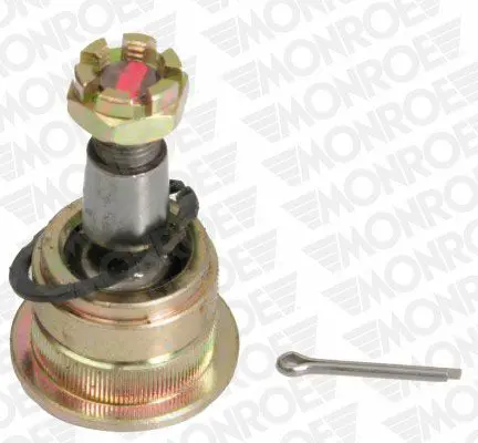 Handler.Part Ball joint MONROE L42041 1