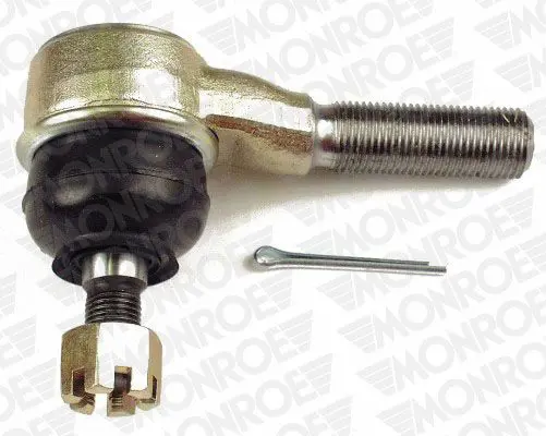 Handler.Part Tie rod end MONROE L4210 1