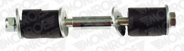 Handler.Part Rod/strut, stabiliser MONROE L42100 1