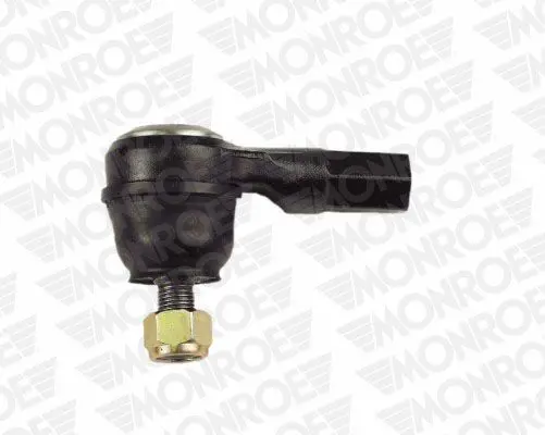 Handler.Part Tie rod end MONROE L42101 1