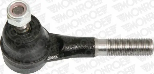 Handler.Part Tie rod end MONROE L42103 7