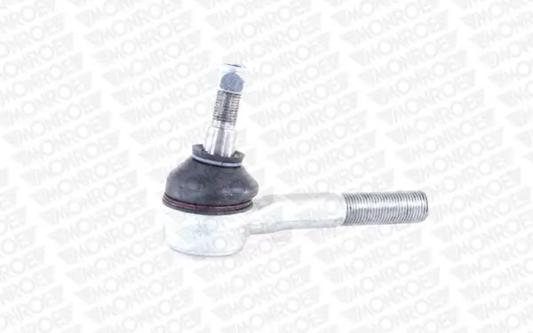 Handler.Part Tie rod end MONROE L42103 3