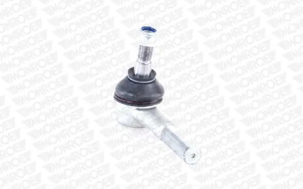 Handler.Part Tie rod end MONROE L42103 4