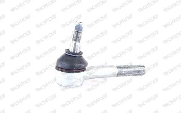 Handler.Part Tie rod end MONROE L42103 5